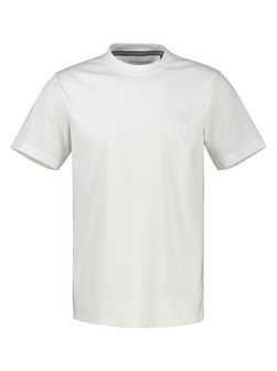 Herren T-Shirt
