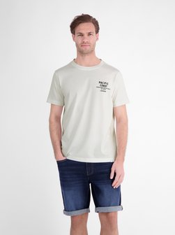 Herren T-Shirt