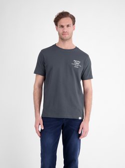 Herren T-Shirt