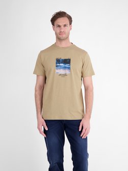 Herren T-Shirt
