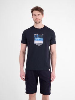 Herren T-Shirt