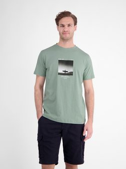 Herren T-Shirt