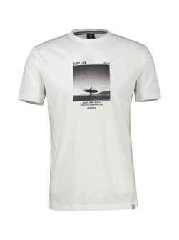 Herren T-Shirt