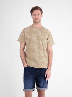 Herren T-Shirt