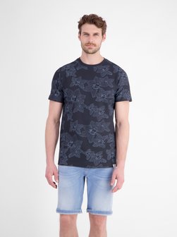 Herren T-Shirt