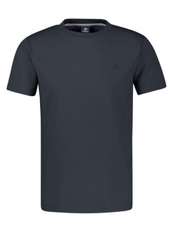 Herren T-Shirt