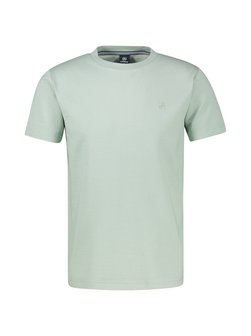 Herren T-Shirt
