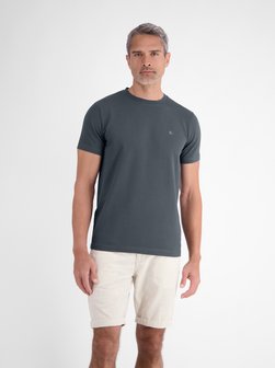 Herren T-Shirt