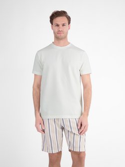 Herren T-Shirt