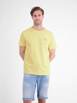 Herren T-Shirt