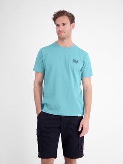 Herren T-Shirt