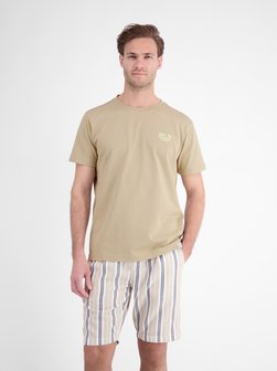 Herren T-Shirt