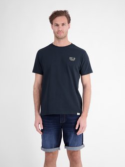 Herren T-Shirt