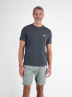 Herren T-Shirt