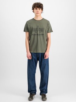 Herren T-Shirt
