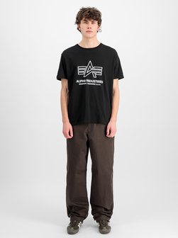 Herren T-Shirt