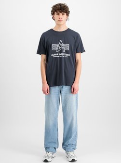 Herren T-Shirt