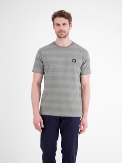 Herren T-Shirt