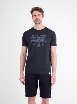 Herren T-Shirt