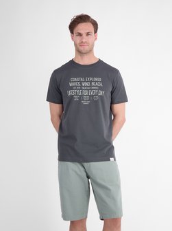 Herren T-Shirt
