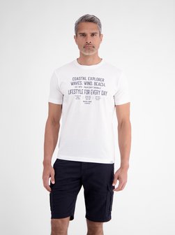 Herren T-Shirt