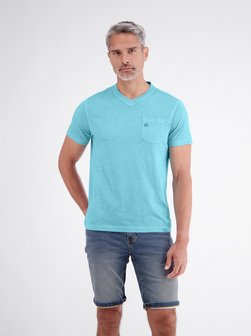 Herren T-Shirt