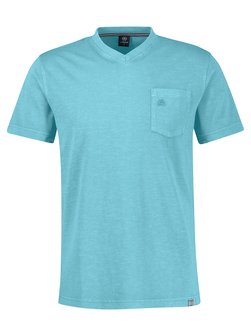 Herren T-Shirt