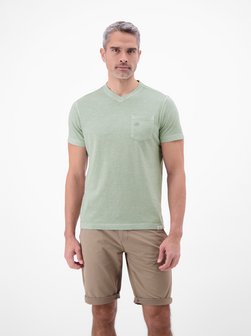 Herren T-Shirt