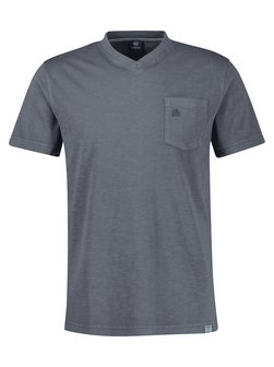 Herren T-Shirt