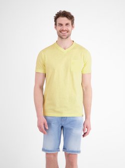 Herren T-Shirt