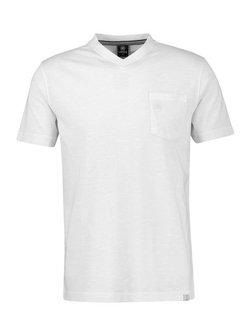 Herren T-Shirt