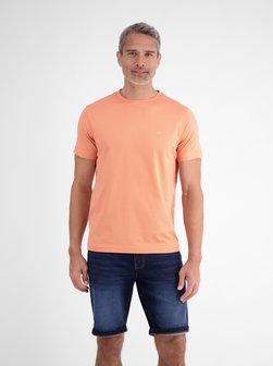Herren T-Shirt