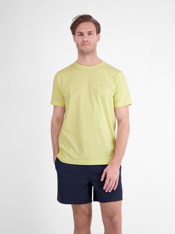 Herren T-Shirt