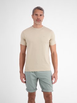 Herren T-Shirt