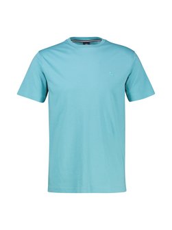 Herren T-Shirt
