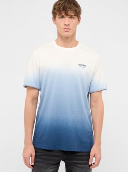 Herren T-Shirt