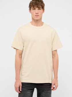Herren T-Shirt