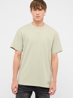 Herren T-Shirt