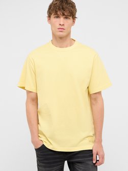 Herren T-Shirt