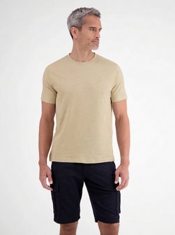 Herren T-Shirt