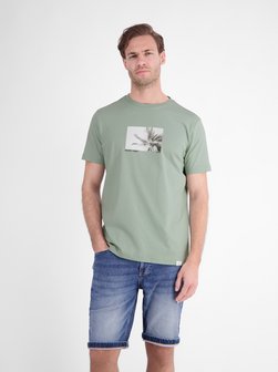 Herren T-Shirt