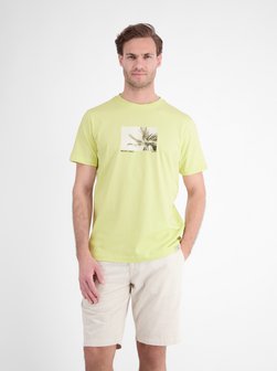 Herren T-Shirt