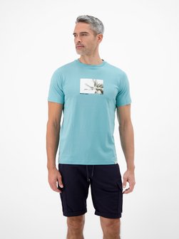 Herren T-Shirt