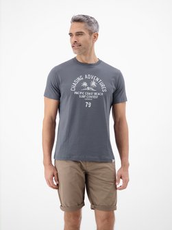 Herren T-Shirt
