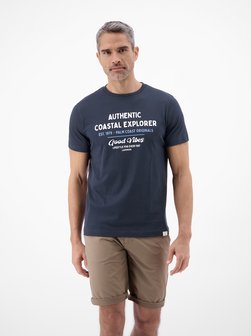 Herren T-Shirt