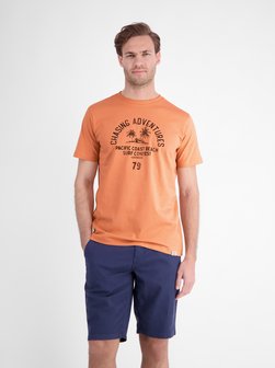 Herren T-Shirt