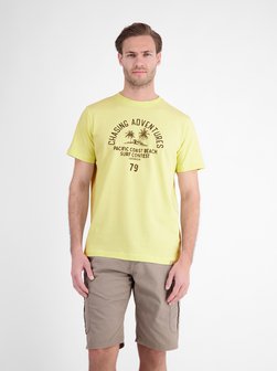 Herren T-Shirt