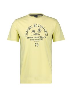 Herren T-Shirt