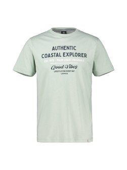Herren T-Shirt