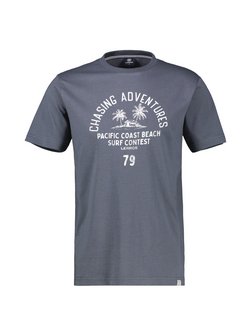 Herren T-Shirt